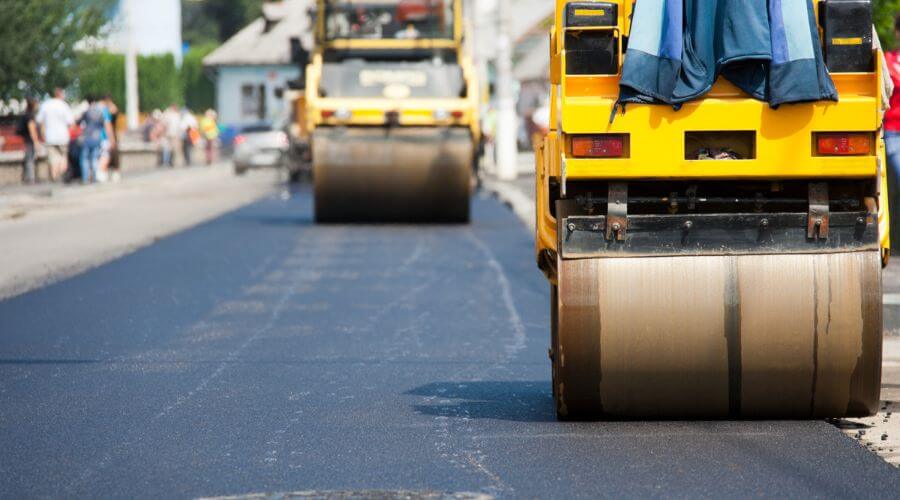 Local Siding Services in Big Laurel, KY